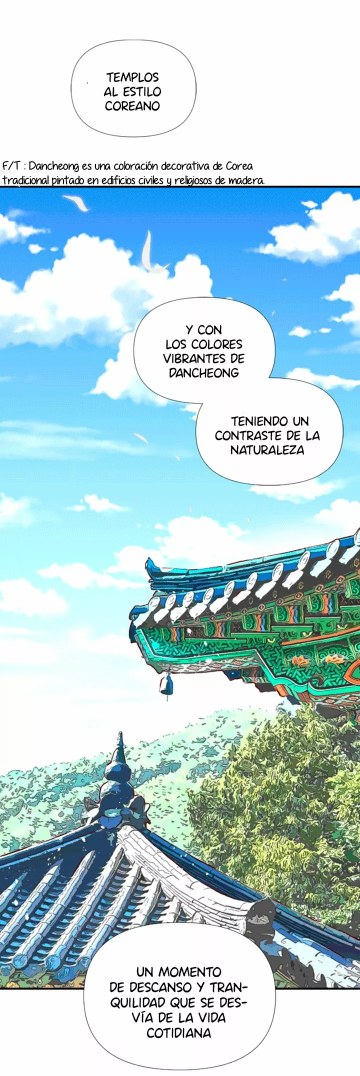 Página 62 del Manga