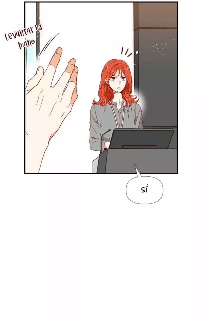 Página 64 del Manga