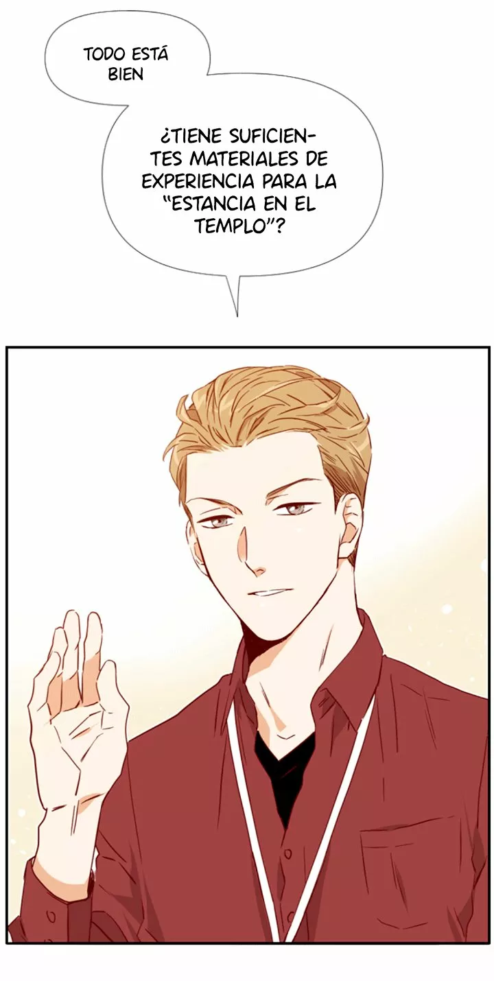 Página 65 del Manga