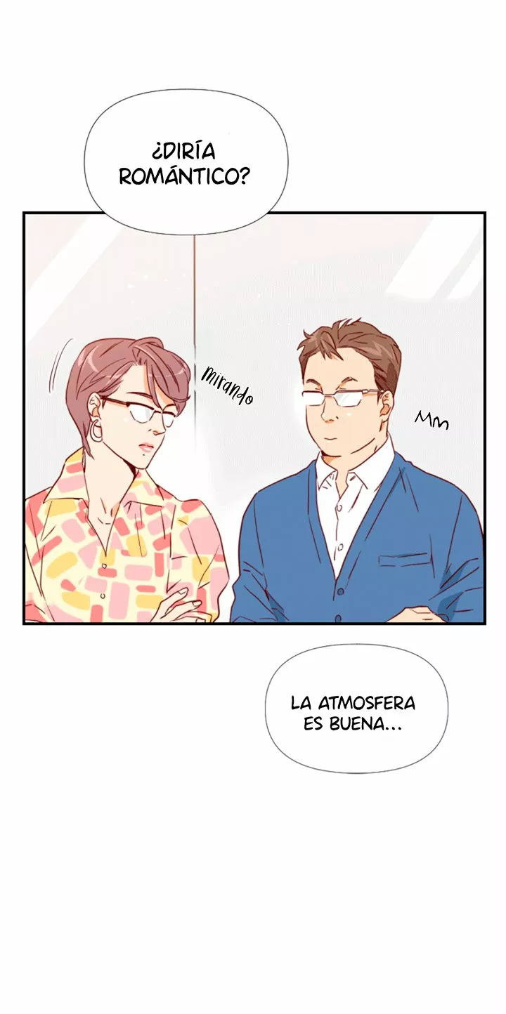 Página 67 del Manga