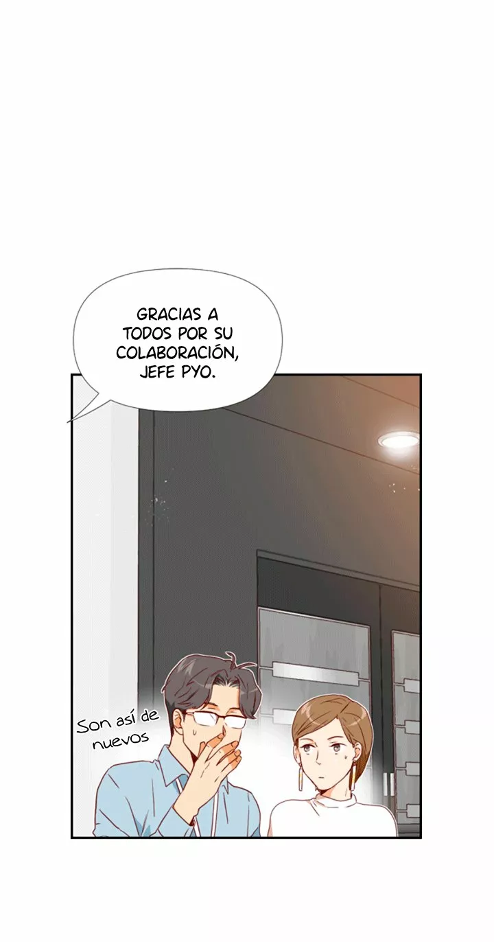 Página 70 del Manga