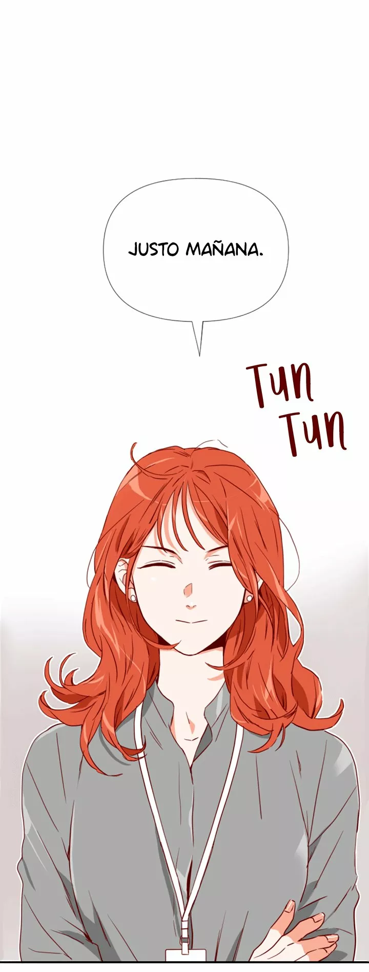 Página 74 del Manga