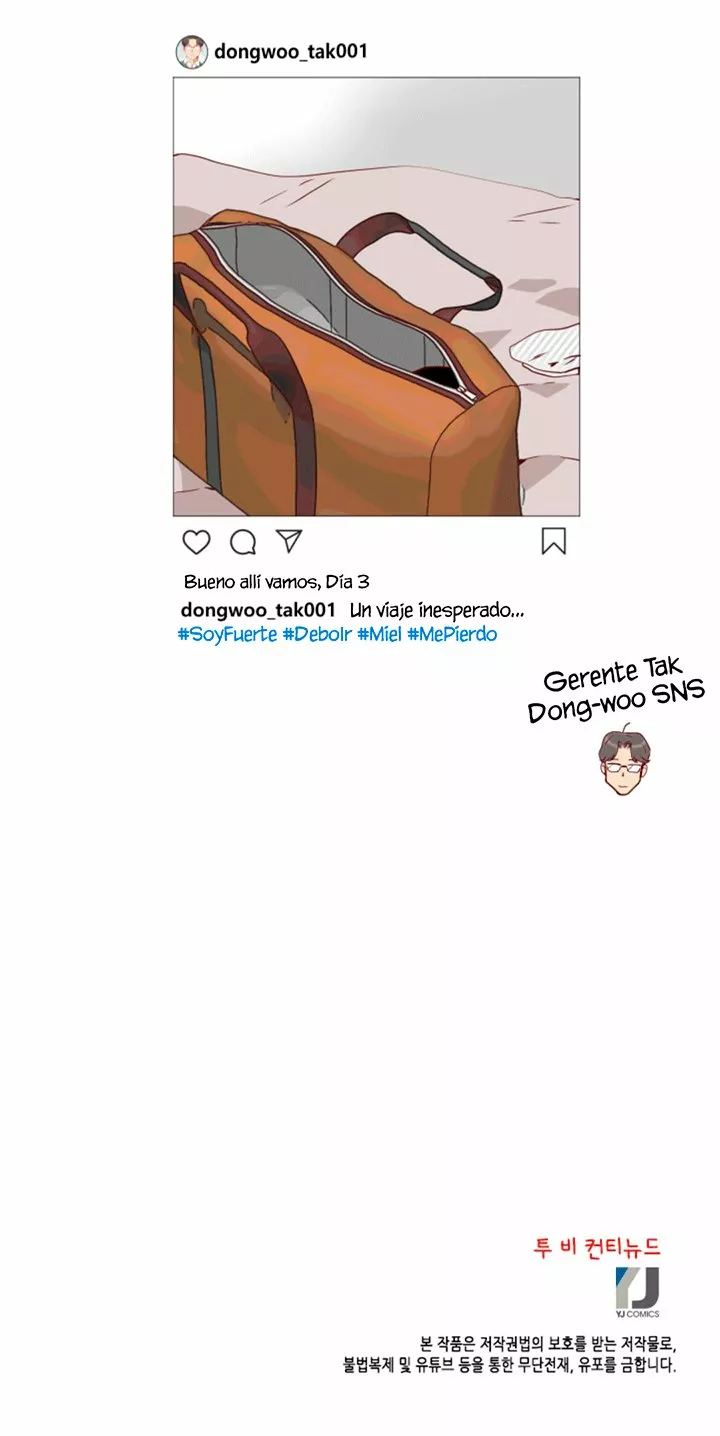 Página 76 del Manga