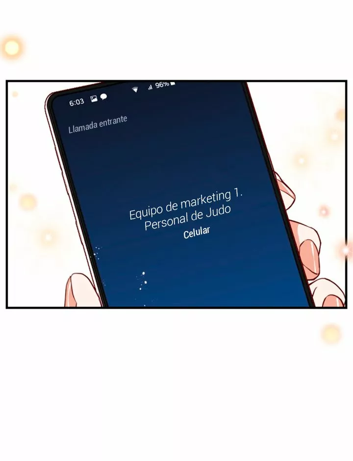 Página 47 del Manga