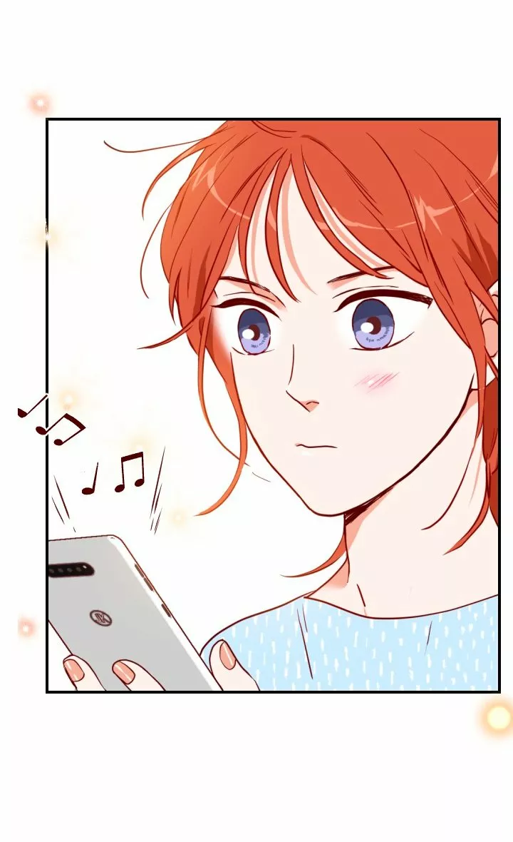 Página 48 del Manga