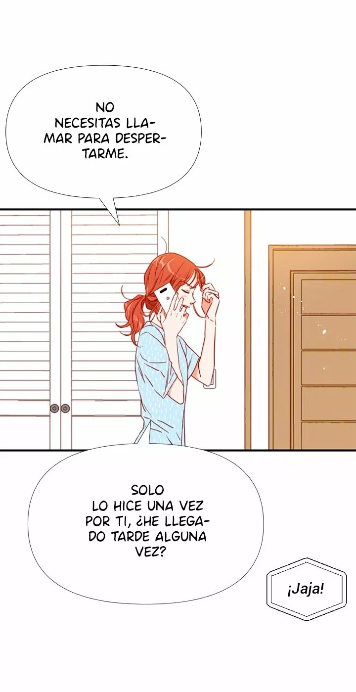 Página 50 del Manga