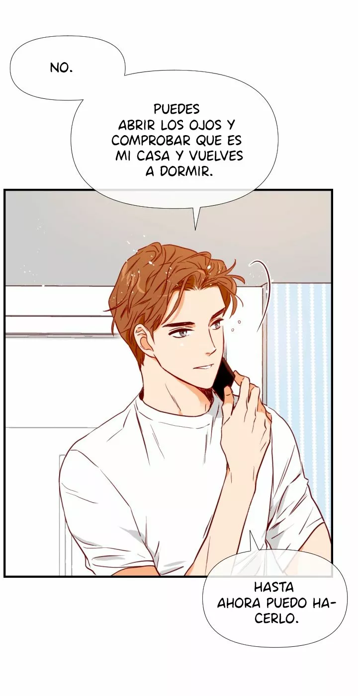 Página 52 del Manga