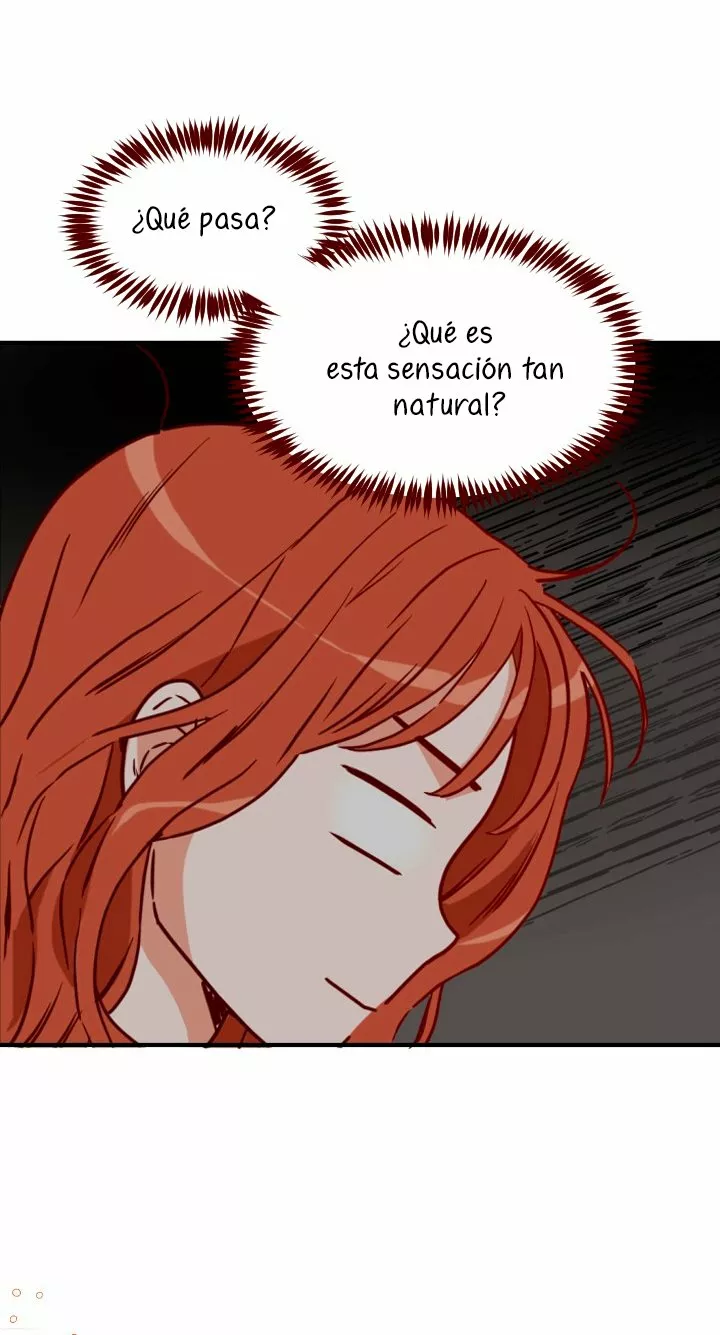Página 57 del Manga