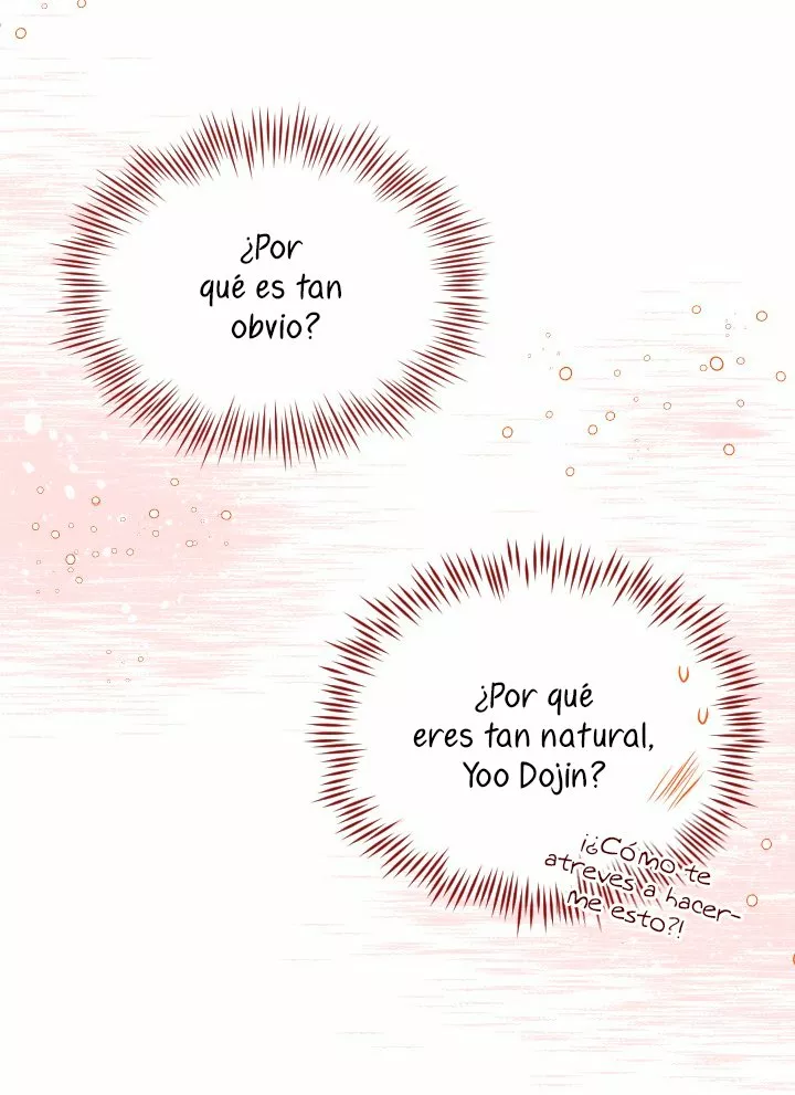 Página 58 del Manga