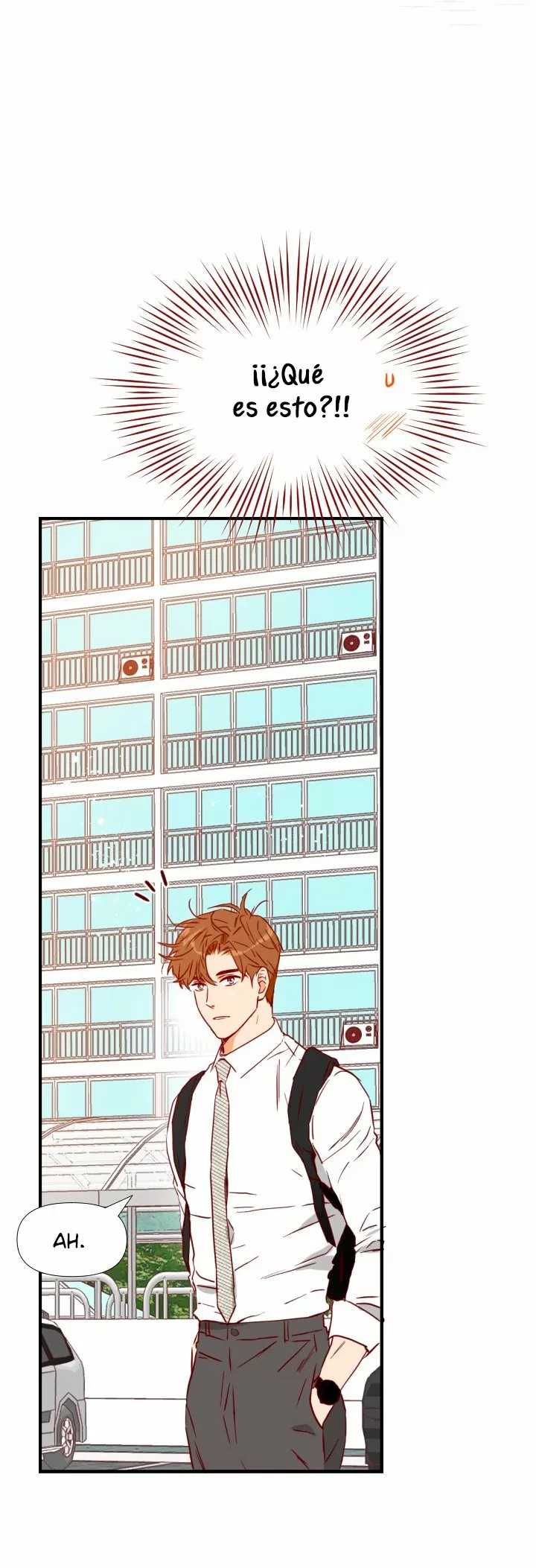 Página 59 del Manga