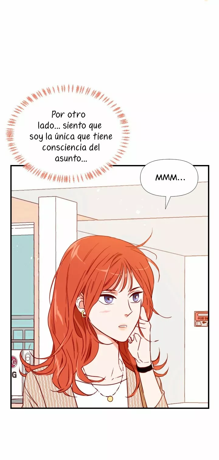 Página 61 del Manga