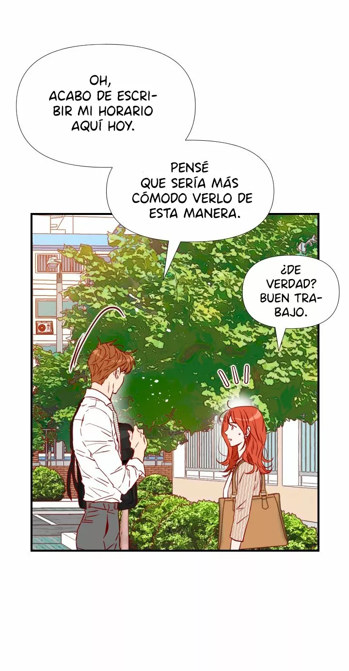 Página 62 del Manga