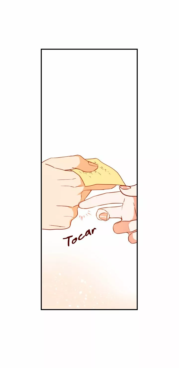 Página 63 del Manga