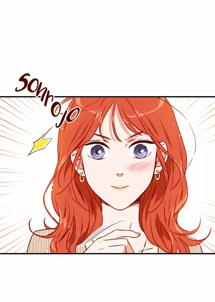 Página 64 del Manga