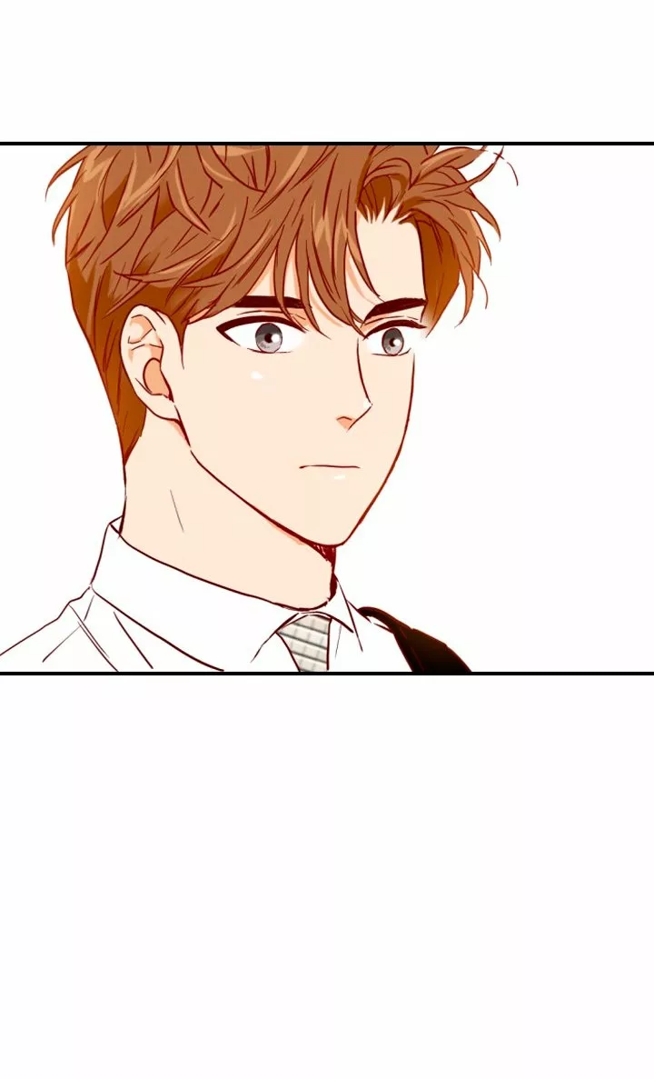 Página 65 del Manga