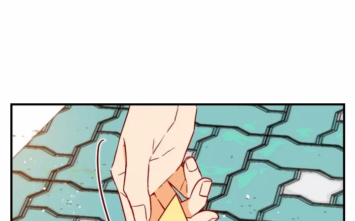 Página 66 del Manga