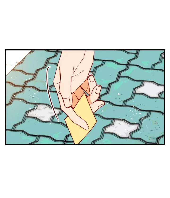 Página 67 del Manga