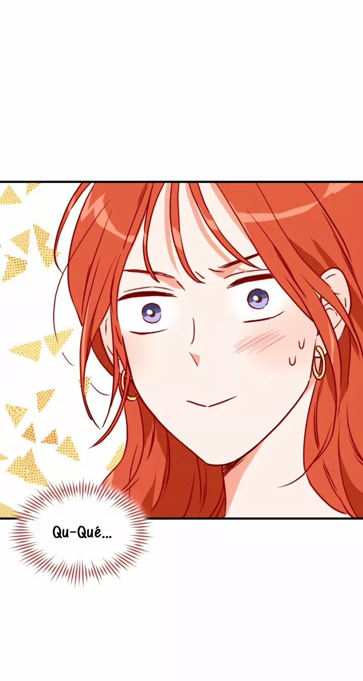 Página 69 del Manga