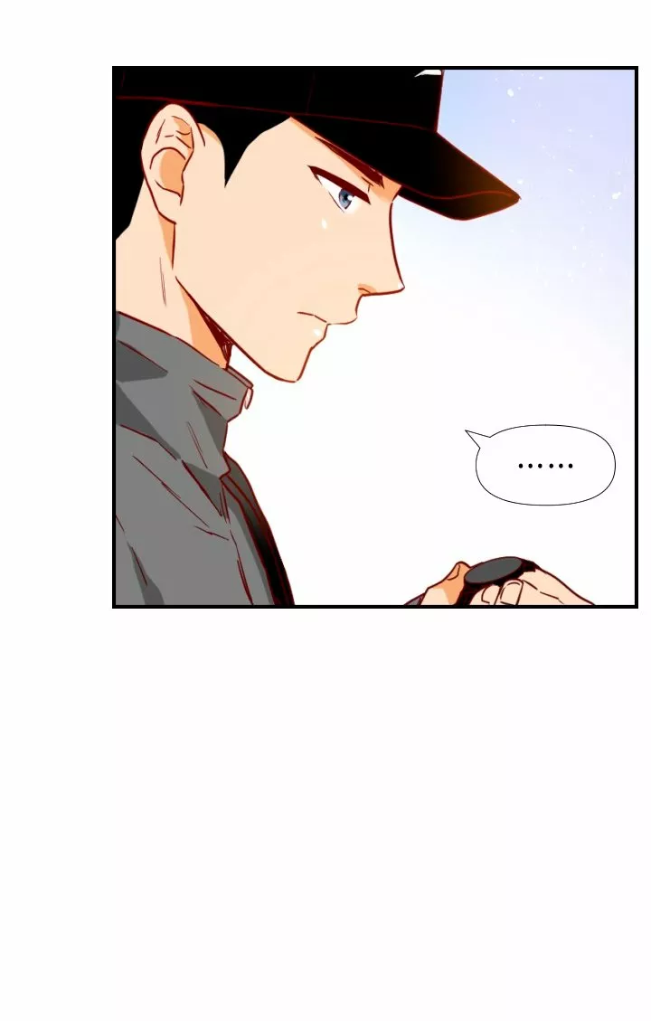 Página 47 del Manga