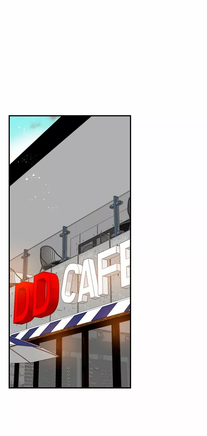 Página 48 del Manga