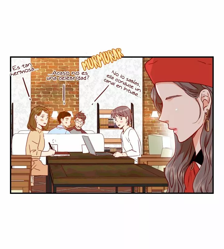 Página 49 del Manga