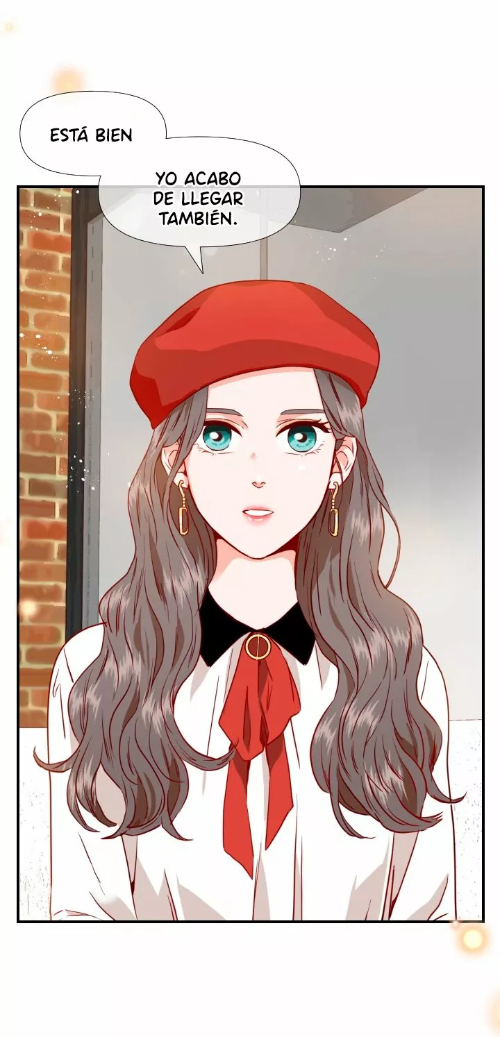 Página 51 del Manga