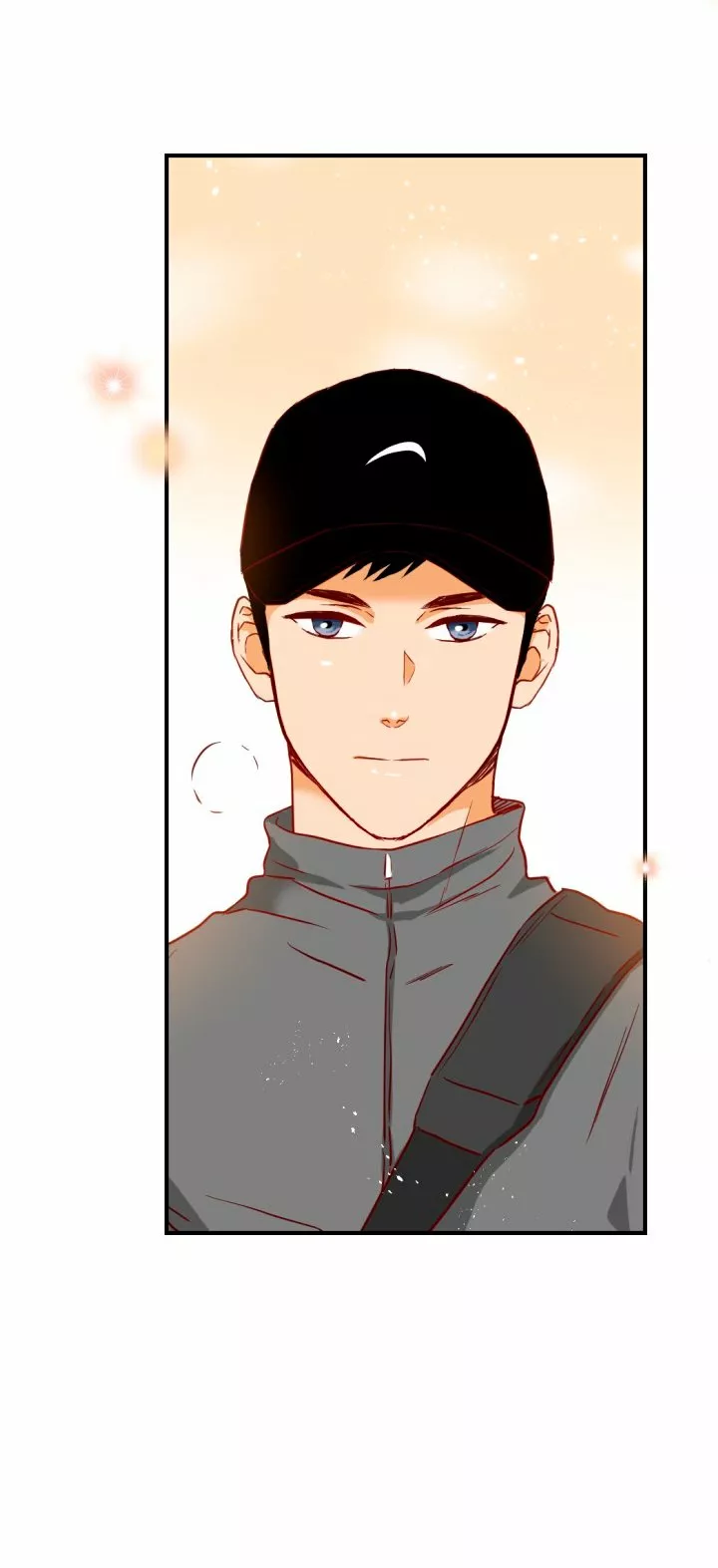 Página 52 del Manga