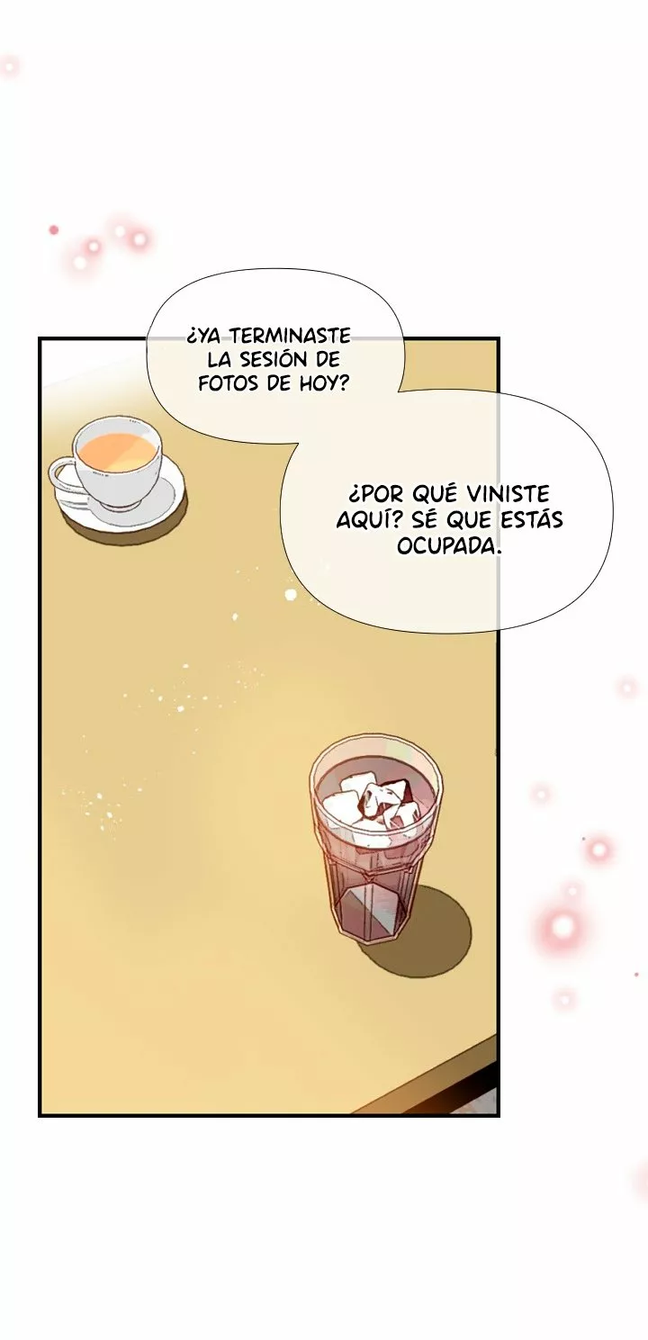 Página 53 del Manga