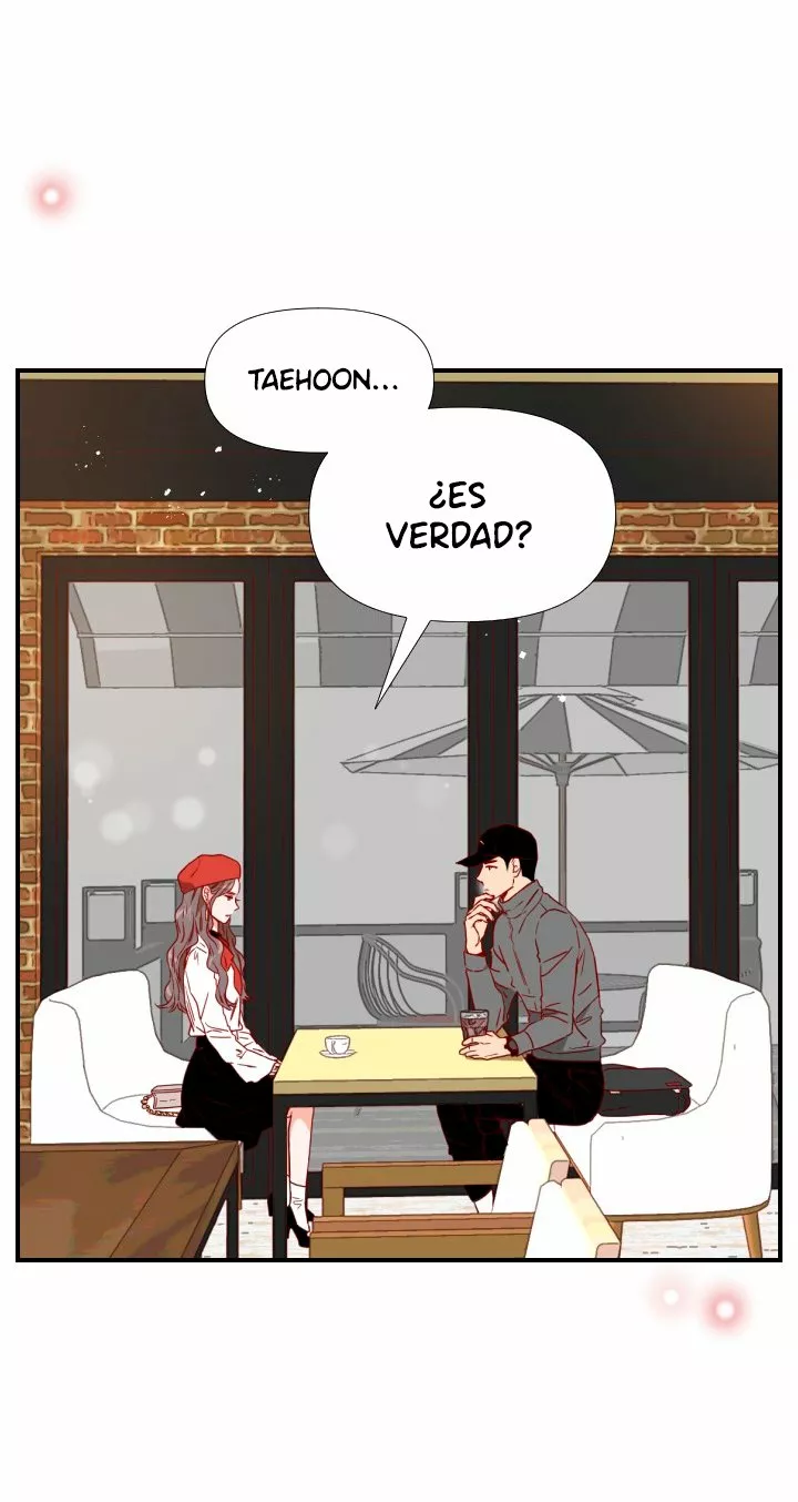 Página 54 del Manga