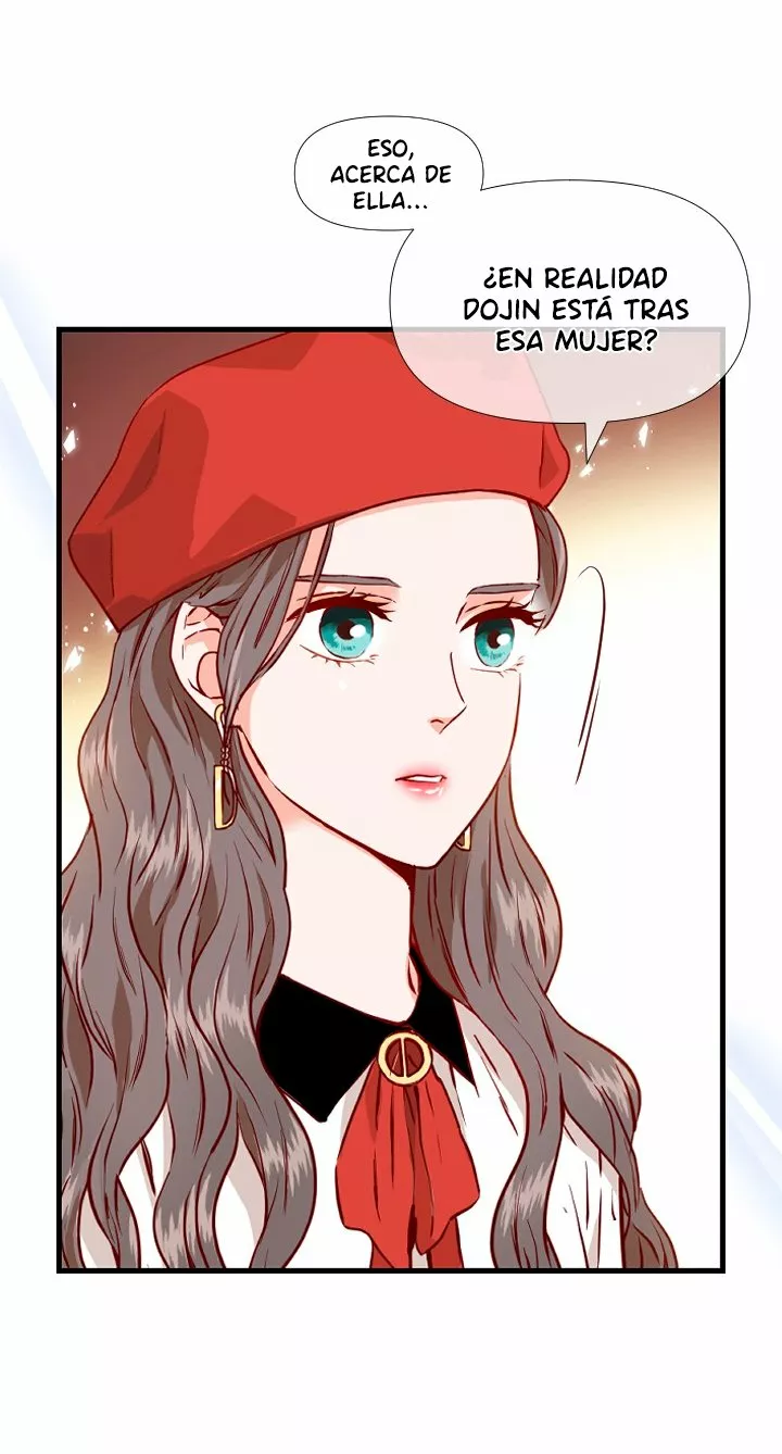 Página 55 del Manga