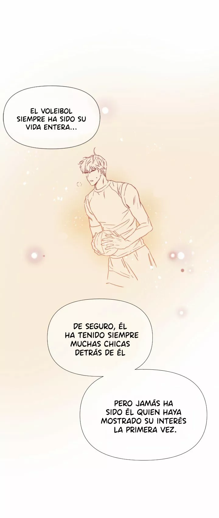 Página 58 del Manga
