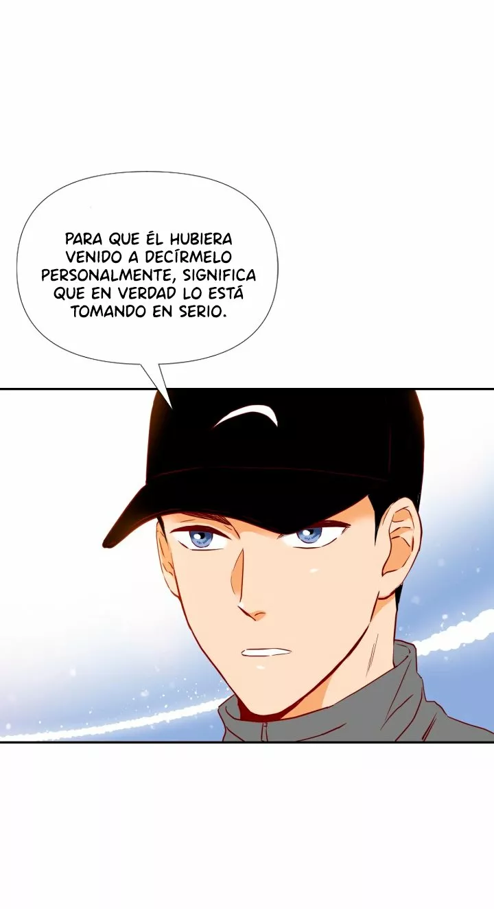 Página 59 del Manga