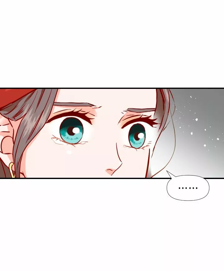 Página 60 del Manga