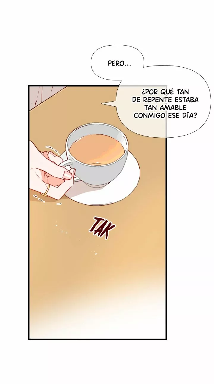 Página 61 del Manga