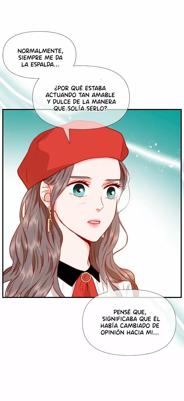 Página 62 del Manga