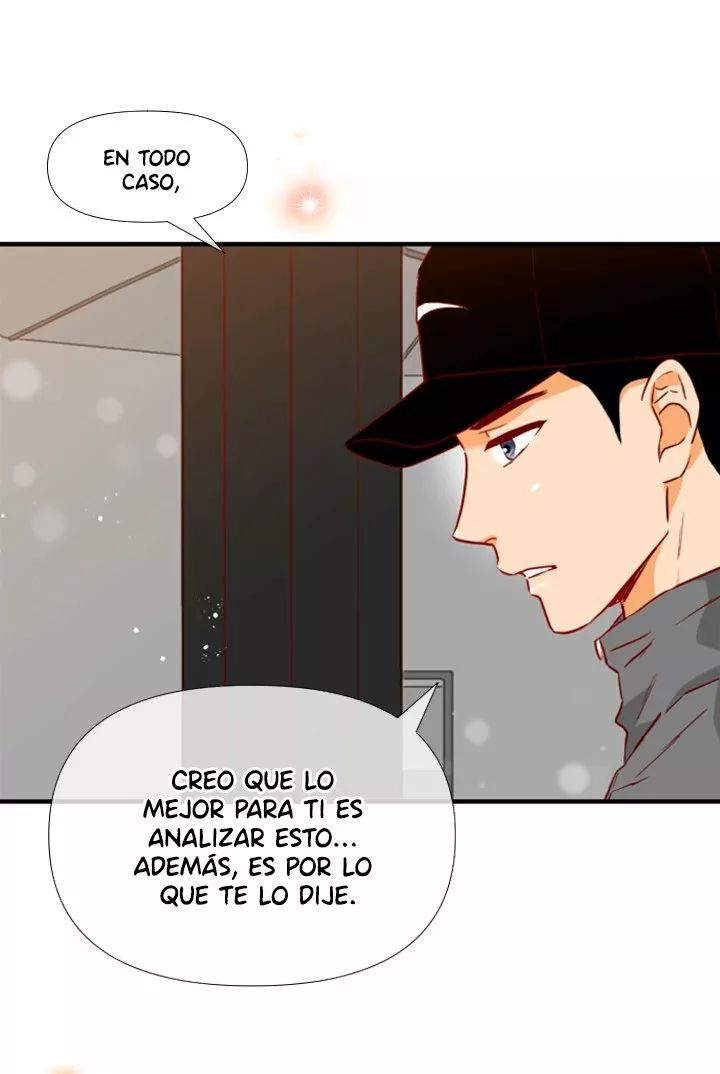 Página 64 del Manga