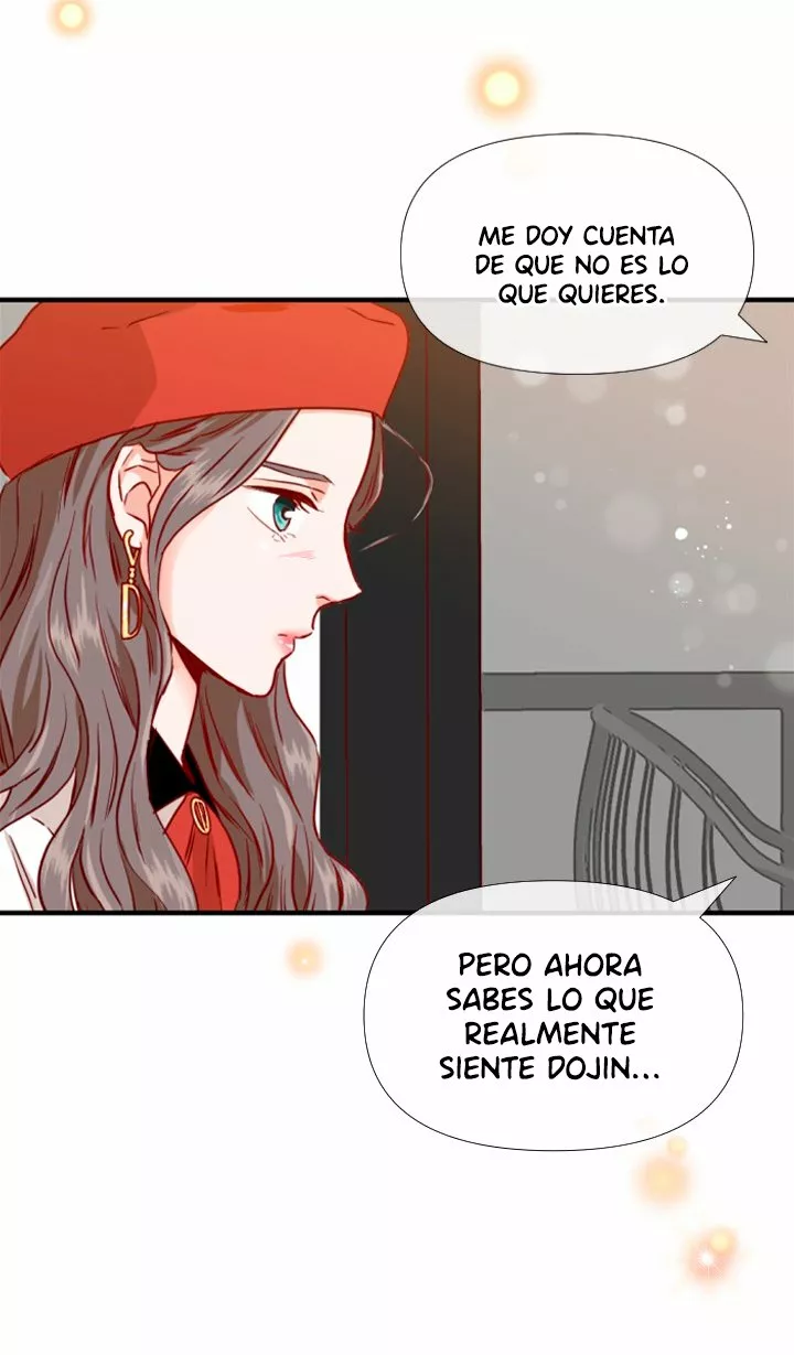 Página 65 del Manga