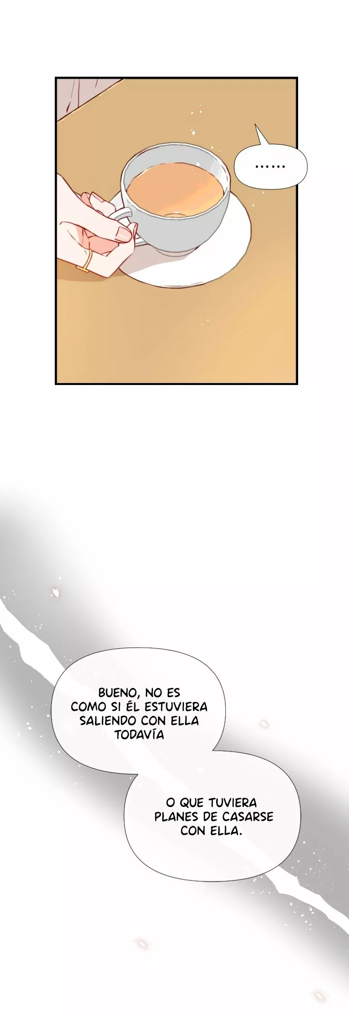 Página 66 del Manga