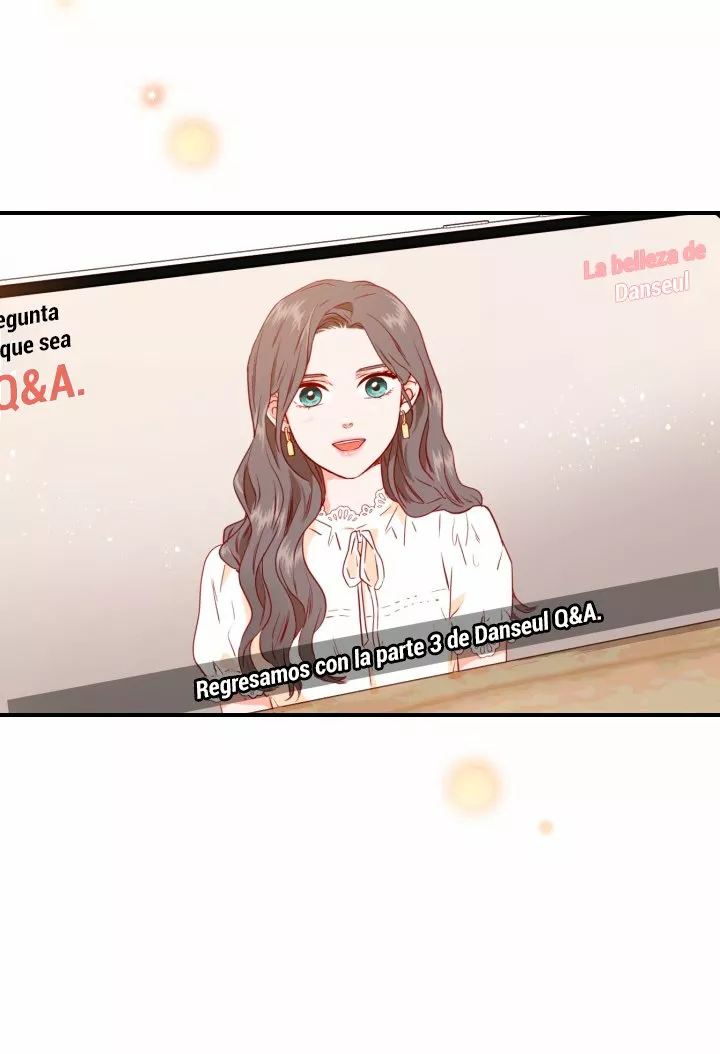 Página 43 del Manga