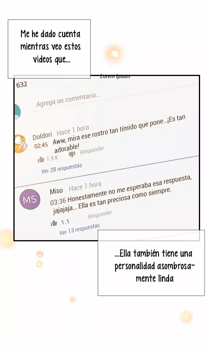 Página 44 del Manga