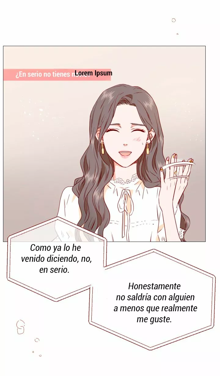 Página 46 del Manga