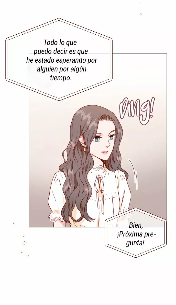 Página 47 del Manga