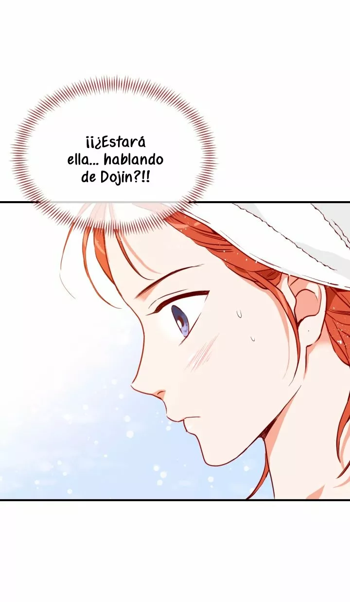 Página 48 del Manga