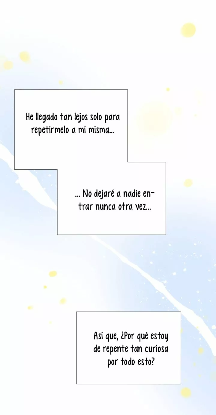 Página 49 del Manga