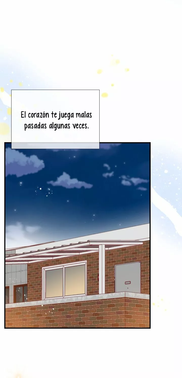 Página 50 del Manga