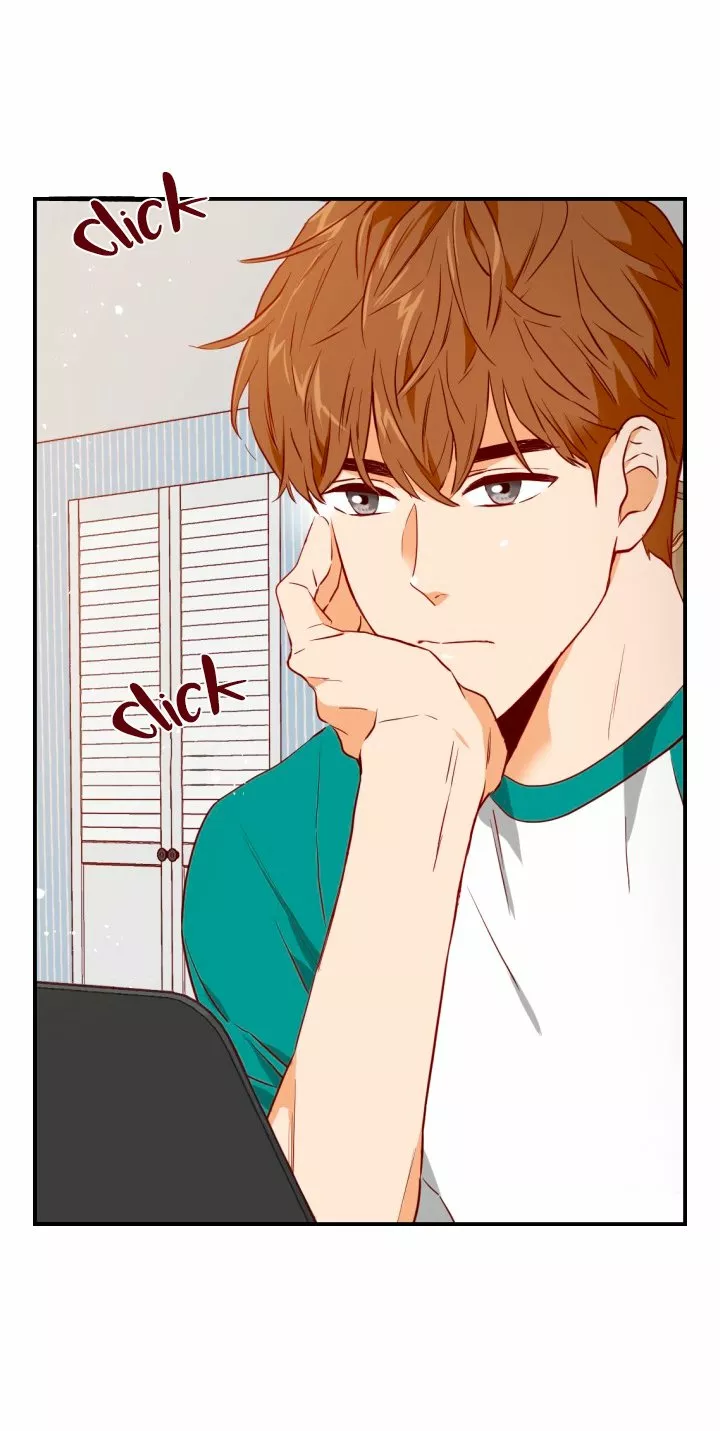 Página 52 del Manga