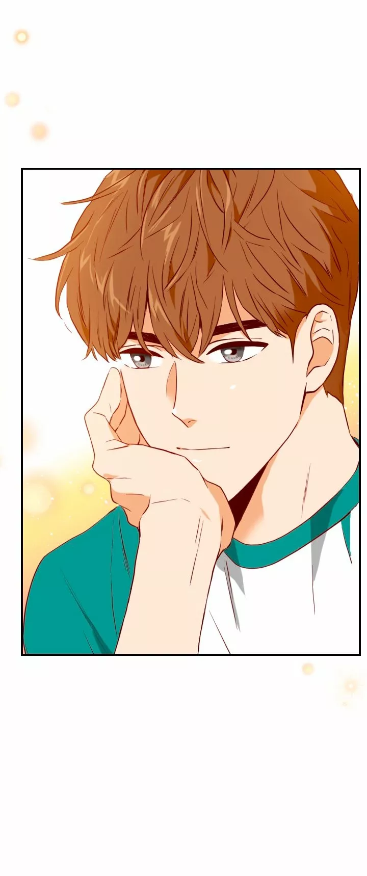 Página 54 del Manga