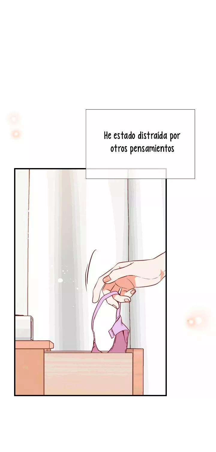 Página 55 del Manga