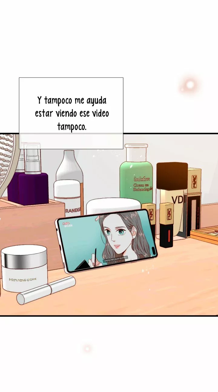 Página 57 del Manga