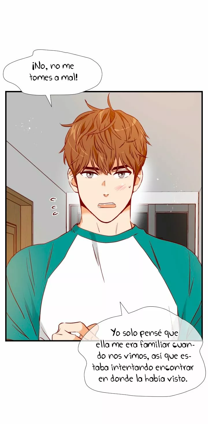 Página 43 del Manga